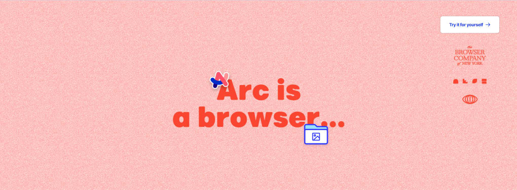 download arc browser for mac